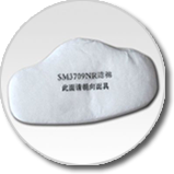 聯系人